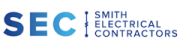 Smith Electrical Contractors
