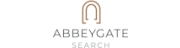 Abbeygate Search Ltd
