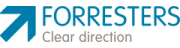 Forresters