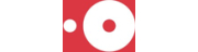 OpenTable