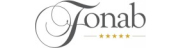 Fonab Castle Hotel