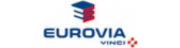 Eurovia