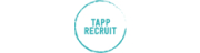 Tapp Recruit Ltd