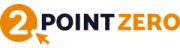 2PointZero IT Limited