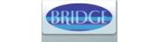 Bridge Catering Fabrications Ltd