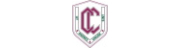 Claires Court Schools