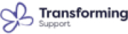 Transforming Support