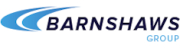 Barnshaws Group