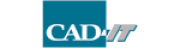 CAD-IT UK Ltd