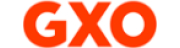 GXO Logistics