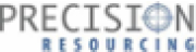 Precision Resourcing Limited