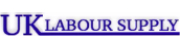 UK Labour Supply Ltd