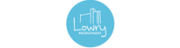 Lowry Recruitment Ltd