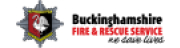 Buckinghamshire Fire & Rescue