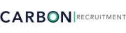 Carbon Recruitment