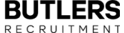 Butlers Consultancy