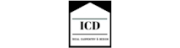 Ideal carpentry and design limited