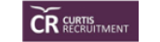 Curtis Recruitment