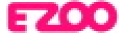 EZOO