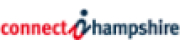 Connect2Hampshire