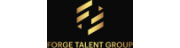 Forge Talent Group