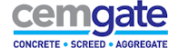Cemgate Ltd