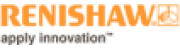 Renishaw PLC