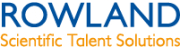 Rowland Talent Solutions limited