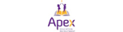 Apex Education Recruitment