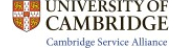 Cambridge Service Alliance