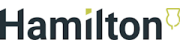 Hamilton (Building Contractors) Limited