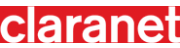 Claranet