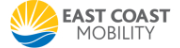 East Coast Mobility