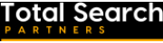 Total Search Partners