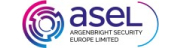 Argenbright Security Europe Limited - ASEL