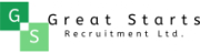 Great Starts Recruitment LTD