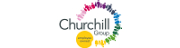 Churchill Services