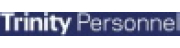 Trinity Finance