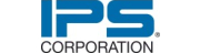 IPS Corporation