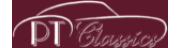P T Classics