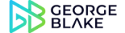 George Blake