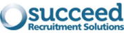 Succeed Recruitment
