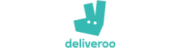 Deliveroo