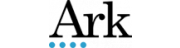 Ark