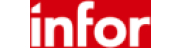 Infor