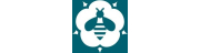 BEDALES SCHOOL