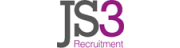 Js3 Recruitment