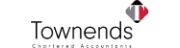 Townends Accountants LLP