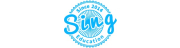 Sing Education