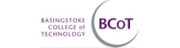 Basingstoke College of Technology